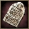 Symbols Icon 09 (Fabled).png