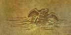 Giantseaturtle