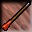 Quarrel Icon