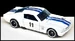 65 mustang fastback AGENTAIR 1.jpg