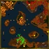 Warcraft II Tides of Darkness - Humans Mission 13