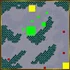 Warcraft II Tides of Darkness - Humans Mission 01