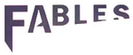 Fables logo