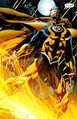 Parallax Kyle Rayner 04.jpg