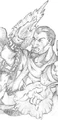 Khadgar in manual.jpg