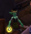 Ironforge Brew Vendor