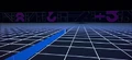 Game grid sark.jpg