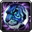 Ability hunter aspectmastery.png