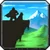 Ability hunter huntervswild