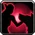 Ability hunter separationanxiety