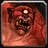 Achievement boss gruulthedragonkiller.png