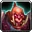 Achievement boss kelidanthebreaker