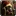 Achievement boss overlord wyrmthalak