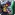 Achievement Boss TalonKingIkiss.png
