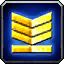 Achievement pvp a 05.png