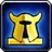Achievement pvp a 13.png
