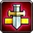 Achievement pvp h 07