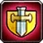 Achievement pvp h 09