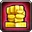 Achievement PVP H 11.png