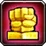 Achievement PVP H 11.png