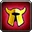 Achievement pvp h 12