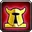 Achievement pvp h 13