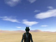 Rodi
