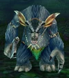 Foulweald Pathfinder