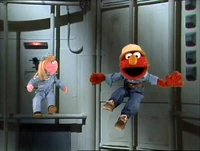 ElmoPrairie.Space