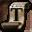 Smugglers' Fort Directions Icon