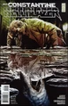 Hellblazer 247