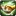 Achievement reputation 06