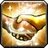 Achievement reputation 08