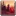 Achievement zone bloodmystisle 01