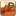 Achievement zone durotar