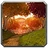 Achievement zone eversongwoods