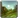 Achievement zone mulgore 01