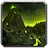 Achievement zone shadowmoon