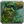 Achievement zone stranglethorn 01.png