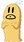 Doron
