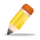 Edit.PNG