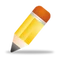 Edit