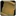 Inv inscription parchment.png