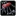 Inv misc enggizmos swissarmy