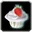 Inv misc food 149 cupcake