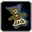 Inv misc food 150 cookie