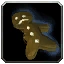 Inv misc food 151 cookie.png