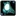 Inv spiritshard 02