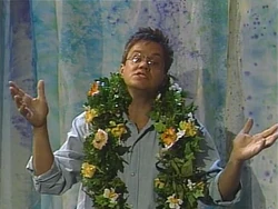Pageant-timrobbins