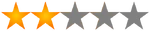2 stars.png
